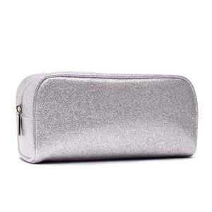 Morphe x Jaclyn Hill Makeup Bag (NWOT)